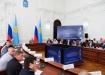 Фото: astrobl.ru