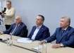 Фото: adm44.ru