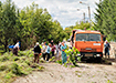 Фото: Валерий Звонарев