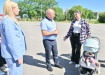 Фото: khv27.ru