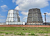 Фото: Накануне.RU