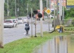 Фото: khv27.ru