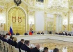 Фото: kremlin.ru