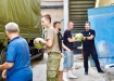 Фото: astrobl.ru