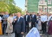 Фото: khv27.ru