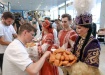 Фото: astrobl.ru