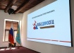 Фото: astrobl.ru