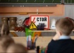Фото: Россети Урал