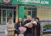 Фото: све.рф