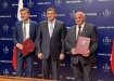 Фото: adm44.ru