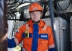Фото: пресс-служба "Газпром нефти"