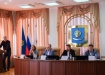 Фото: duma-astrakhan.ru