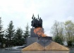 Фото: kirovreg.ru