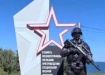 Фото: пресс-служба администрации Темрюкского района