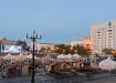 Фото: khv27.ru