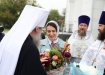 Фото: Фонд святой Екатерины