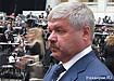 Фото: Накануне.RU