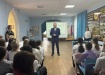 Фото: duma-astrakhan.ru