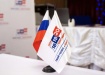 Фото: astrobl.ru