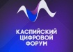 Фото: astrobl.ru