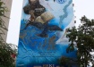 Фото: duma-astrakhan.ru