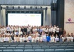 Фото: пресс-служба администрации Темрюкского района
