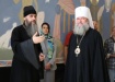 Фото: Фонд святой Екатерины