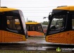 Фото: Екатеринбург.рф / Алсу Султанова