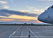 Фото: Накануне.RU