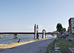 Фото: Накануне.RU