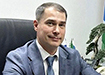 Фото: Ксения Аникина / пресс-служба главы Берёзовского муниципального округа