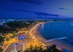 Фото: admgel.ru