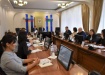 Фото: Информационный центр Правительства Тюменской области