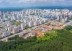 Фото: пресс-служба ГК "КОРТРОС"