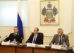 Фото: kubzsk.ru