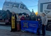 Фото: пресс-служба главы Заводоуковского округа