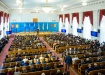 Фото: kirovreg.ru