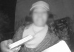 Фото: Отделение по связям со СМИ УМВД Екатеринбург