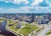 Фото: пресс-служба ГК "КОРТРОС" 