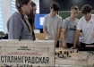 Фото: Пресс-служба администрации Темрюкского района