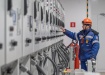 Фото: Транснефть – Сибирь