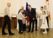 Фото: max.ru/alexeytexlerofficial