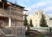 Фото: пресс-служба Фонда святой Екатерины