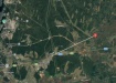 Фото: скриншот с Google Maps
