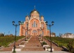Фото: пресс-служба "Уралкалия" 