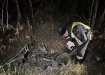 Фото: Пресс-служба Госавтоинспекции по Свердловской области