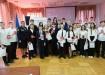 Фото: duma-astrakhan.ru