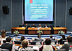 Фото: ugra-press.blogspot.com