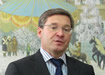 Губернатор Тюменской области Владимир Якушев|Фото:Накануне.RU