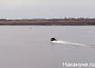 река моторная лодка браконьер (2011) | Фото: Накануне.ru